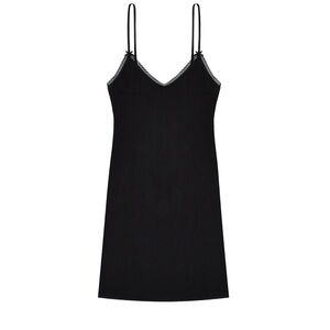cou cou intimates the cami slip